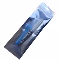 خمیر سیلیکون کانور 5 گرمی