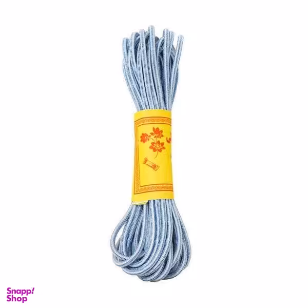 کش خیاطی مدل MNB21 طول 3 متر