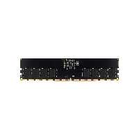رم کینگ مکس DDR5 4800MHz CL40 ظرفیت 8 گیگابایت | آبتین مال 19 فروردین 1404