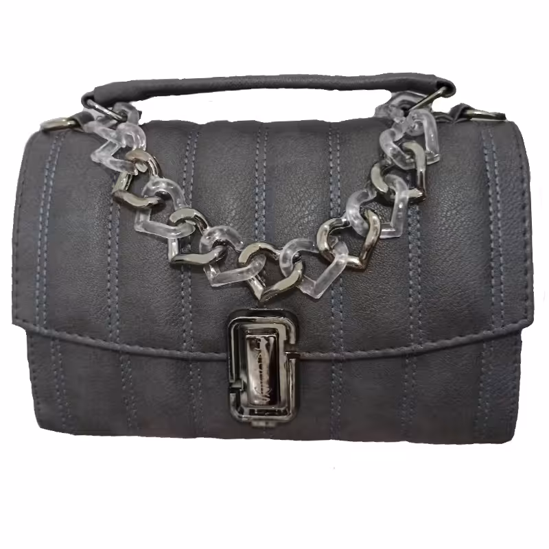 کیف دخترانه زیبا