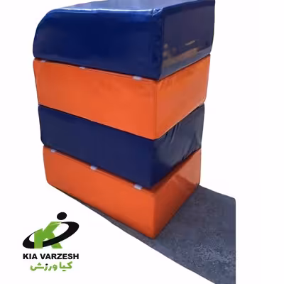 خرک مطبق 4 طبقه - مشخصات،قیمت و خرید