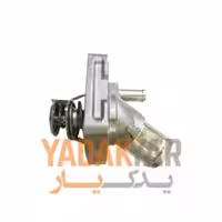 ترموستات بزرگ نیسان ماکسیما نیسان