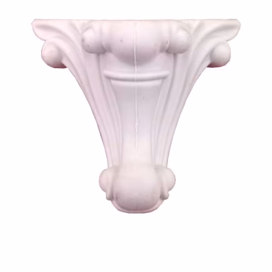 پایه میز و مبل مدلmk12بسته 4عددی