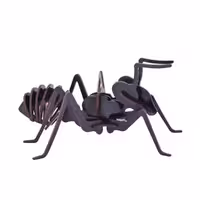 پازل سه بعدی آبان Aban طرح مورچه