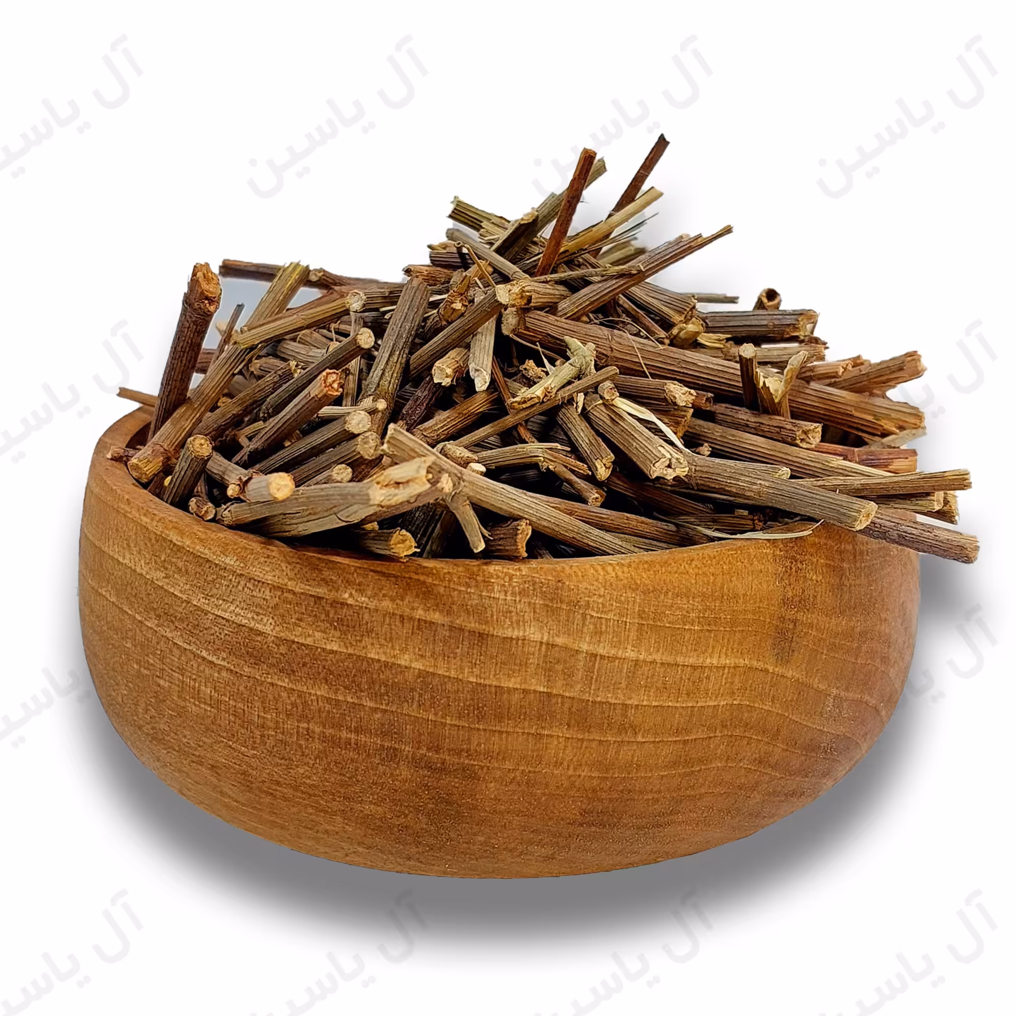 شیطرج (کیلویی)