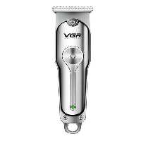 ماشین اصلاح سر و صورت وی جی ار مدل V-071