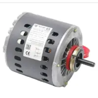 دینام الکترو موتور موتوژن 1.3مناسب کولر آبی 3500 الی 4000