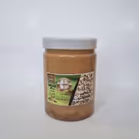 ارده دو آتیشه 700گرمی