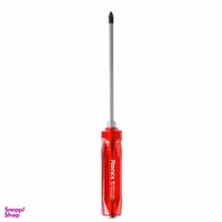 پیچ گوشتی چهارسو رونیکس مدل RH-2965