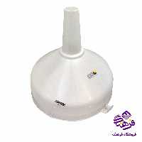 قیف ایده ال18