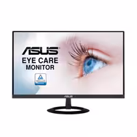 مانیتور 23.8 اینچ ایسوس VZ24EHE