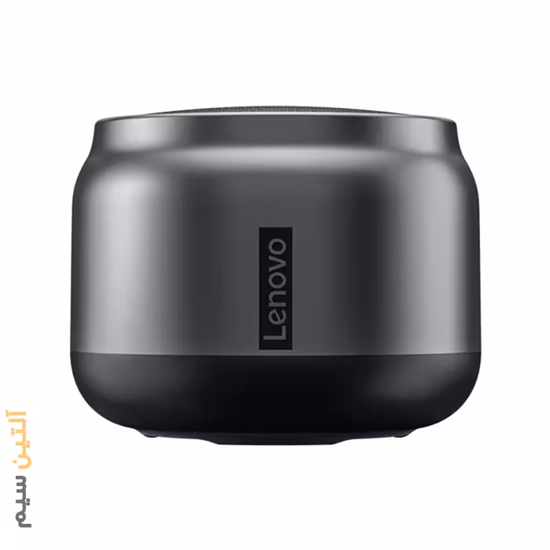 اسپیکر بلوتوثی لنوو Thinkplus BT K3