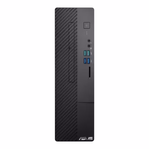 کامپیوتر کوچک ایسوس مدل S500SC Core i7 16GB 480GB Intel