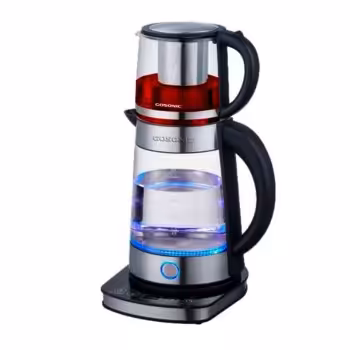 چایساز گوسونیک مدل Gst769