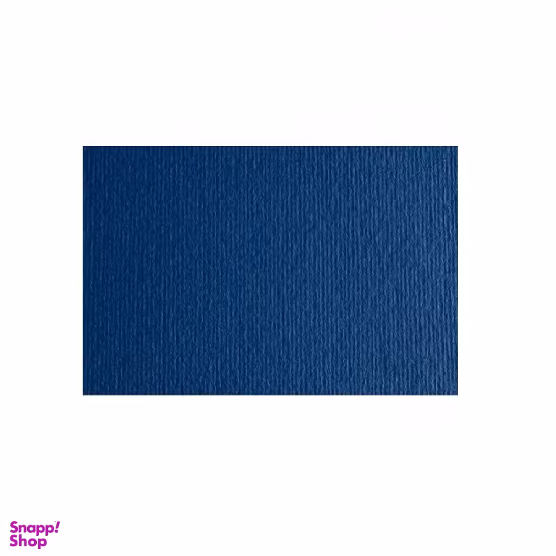 مقوا فابریانو (Fabriano) مدل الر کد 321 رنگ آبی سایز A2 حجم 220 گرم