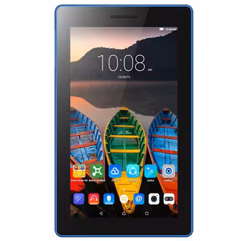 قیمت خرید تبلت لنوو تب 3 کد4452 | Lenovo Tab 3 7