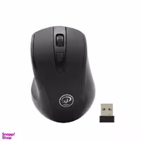 ماوس بی سیم ایکس پی پروداکت (Xp Product) مدل XP-W450B
