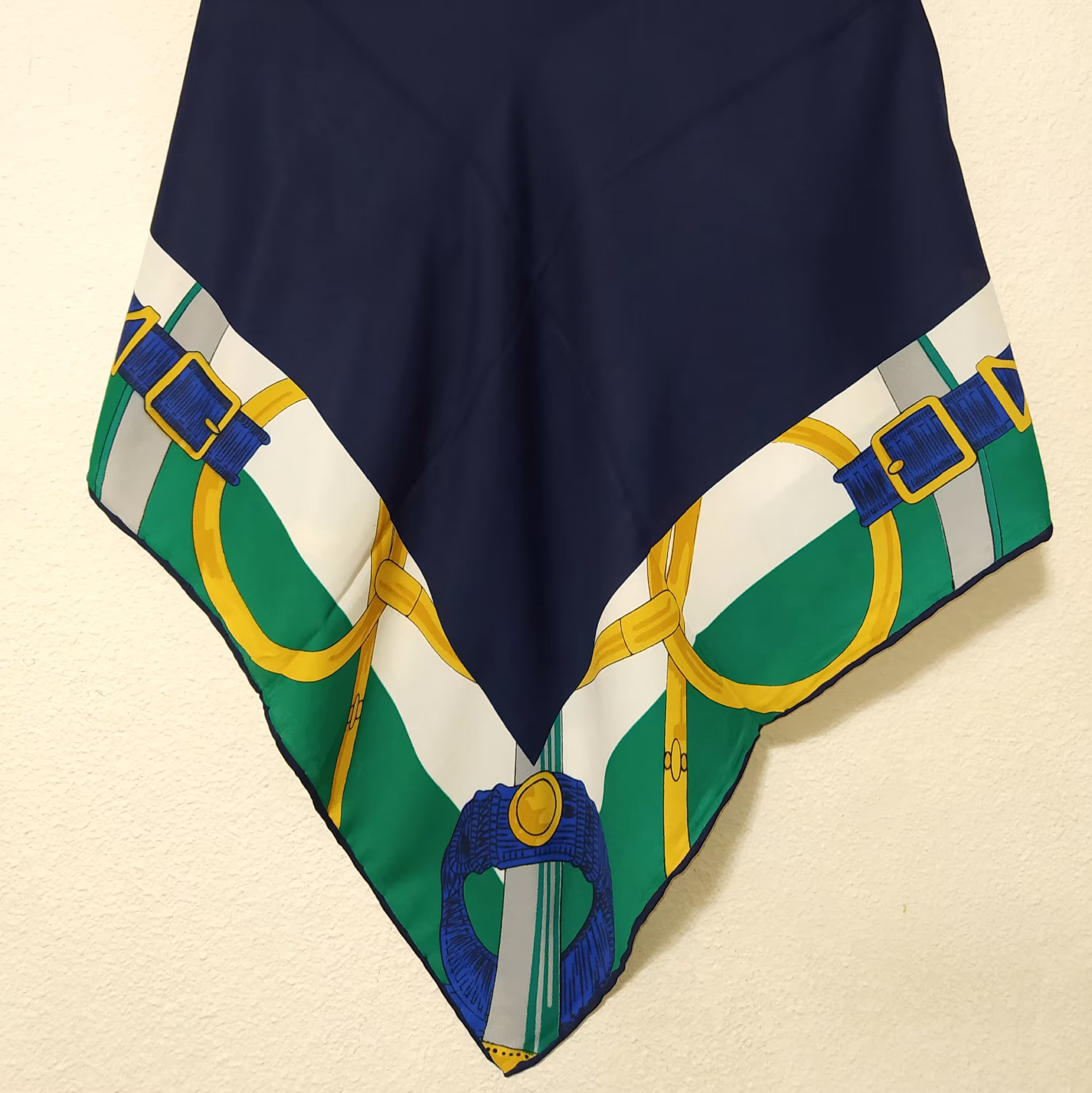 روسری نخی اعلا