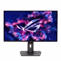 مانیتور گیمینگ 27 اینچ ایسوس مدل ROG Strix OLED XG27ACDNG
