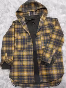 شومیز کشمیراعلا