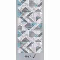 -گبه ماشینی 360شانه تراکم 1000.