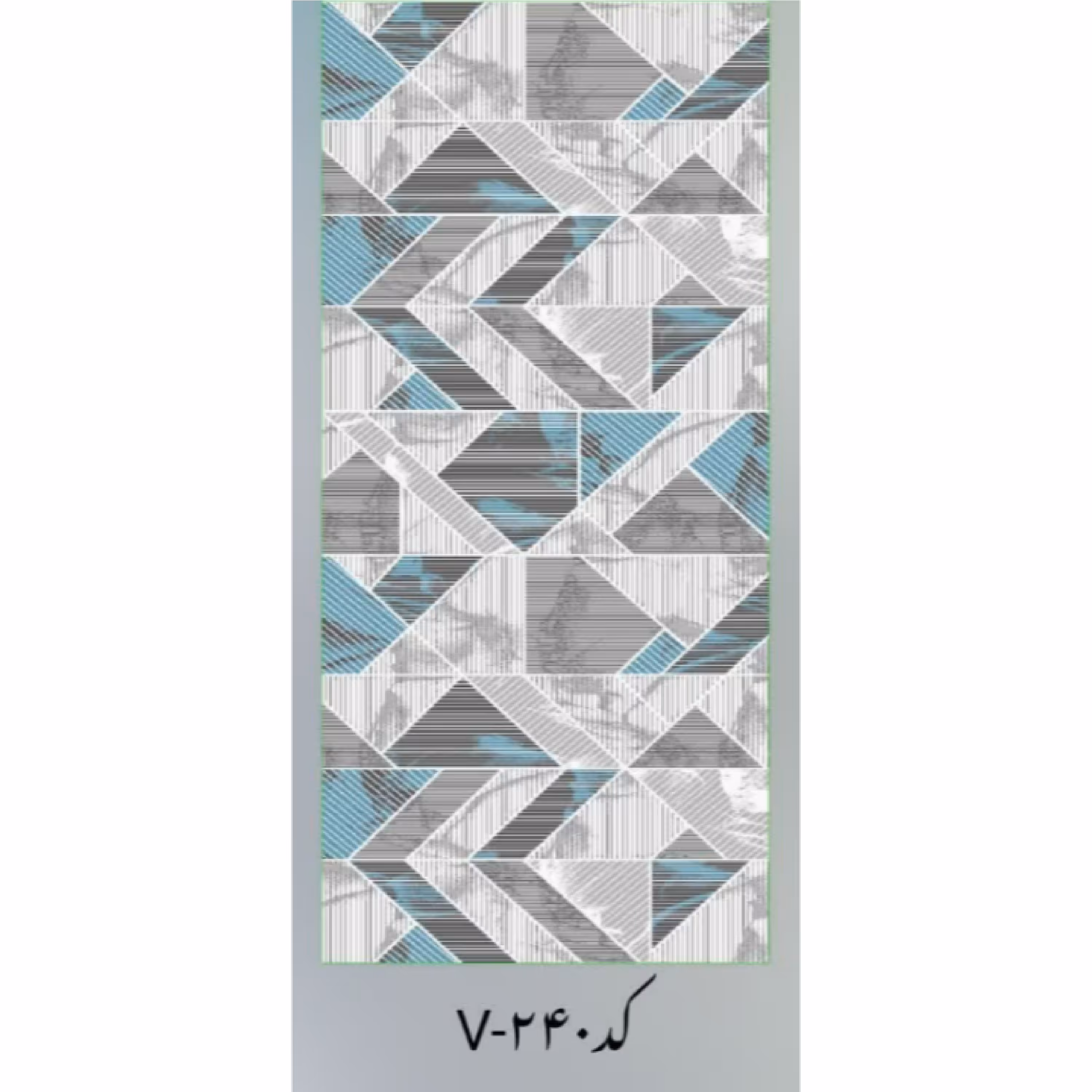 -گبه ماشینی 360شانه تراکم 1000.