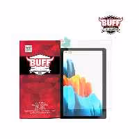 گلس تبلت Buff 5D مناسب Samsung Galaxy Tab A8 10.5 2021
