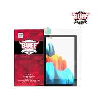 گلس تبلت Buff 5D مناسب Samsung Galaxy Tab A8 10.5 2021