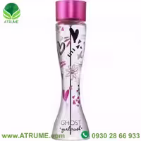 عطر ادکلن گوست گرل کراش 50 میل زنانه