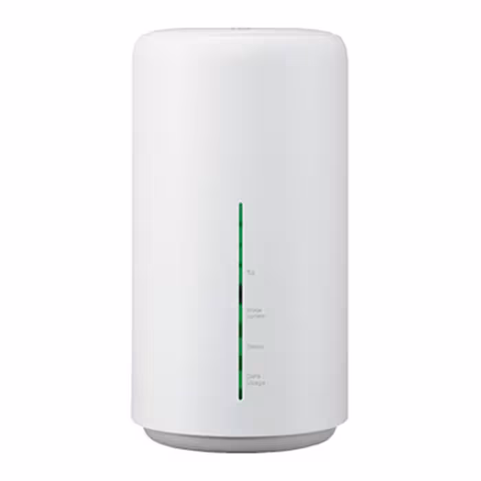 قیمت و خرید مودم روتر 4.5G TD-LTE بی‌سیم گیگابیت و دوباند هواوی مدل HWS33 L02 | یاس ارتباط