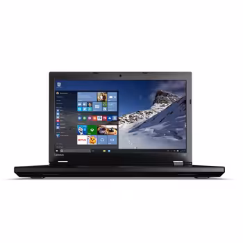 قیمت خرید لپ تاپ لنوو L 560 کد5954 | Lenovo ThinkPad L560