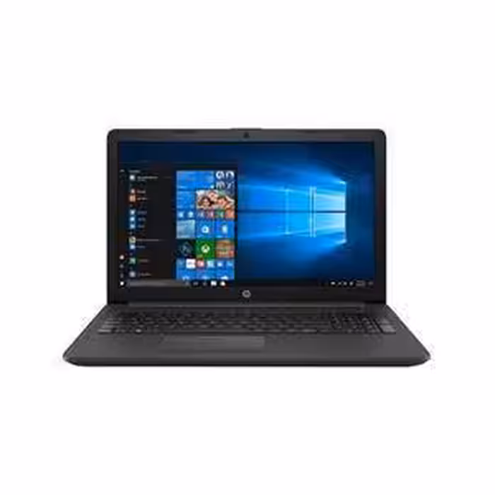 لپ تاپ 15 اینچی اچ پی مدل HP 250 - G7 - AA