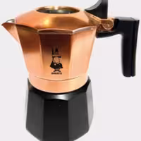 موکاپات کرمسو 