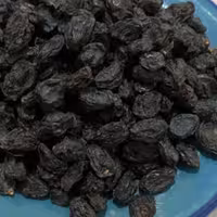 مویز شانی مویزمحلی