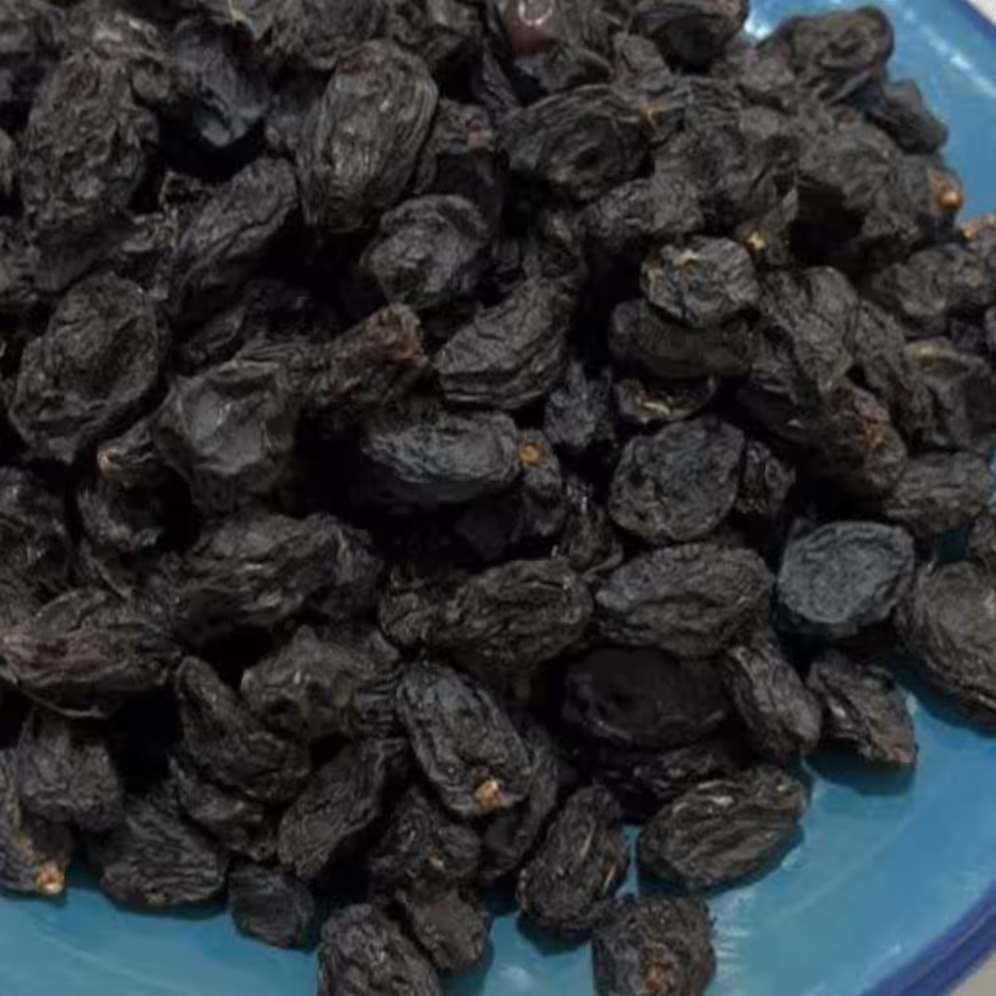 مویز شانی مویزمحلی