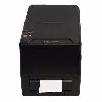 لیبل پرینتر حرارتی میوا مدل MBP-4350