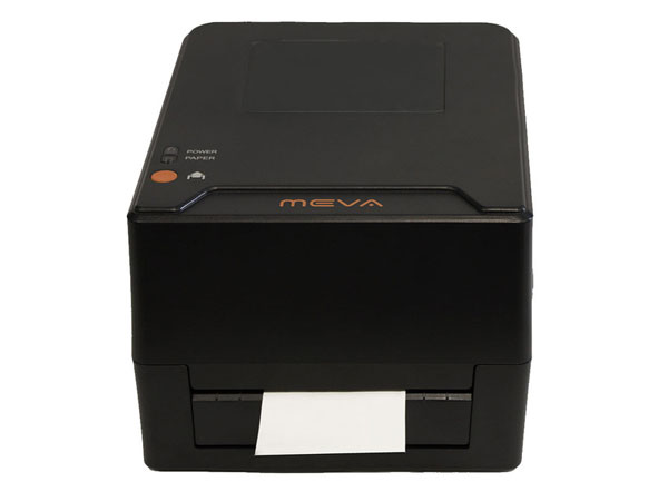 لیبل پرینتر حرارتی میوا مدل MBP-4350