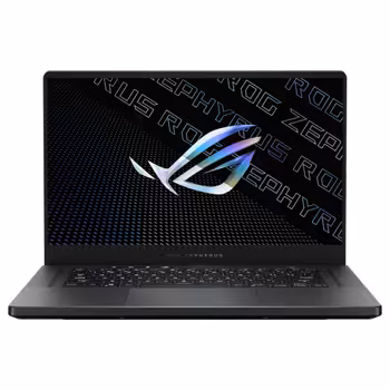 قیمت خرید لپ تاپ ایسوس GA503 کد10242 | Asus GA503RM