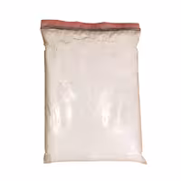 پودر بتن پلیمری 2کیلویی