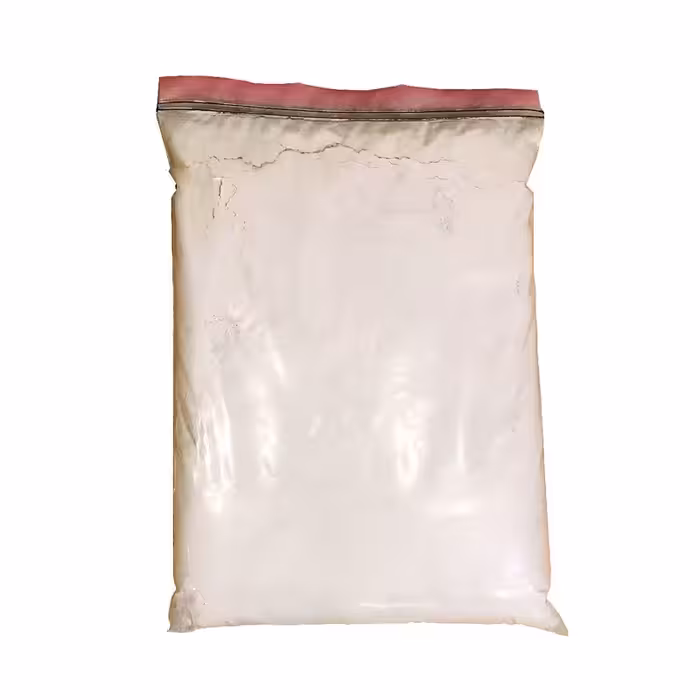 پودر بتن پلیمری 2کیلویی