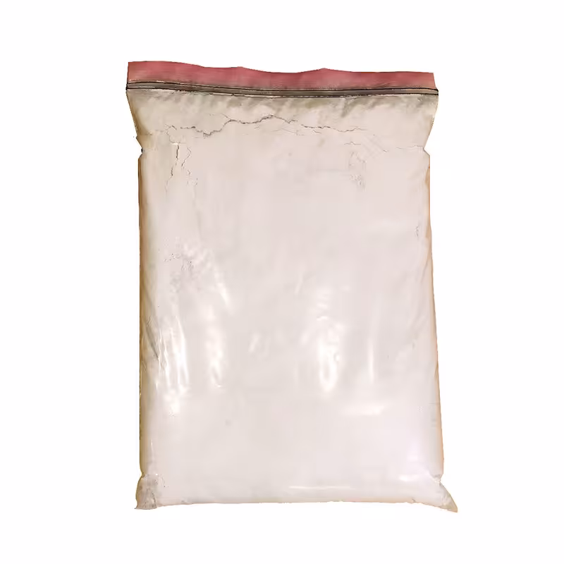 پودر بتن پلیمری 2کیلویی