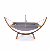 گهواره دستی بیبی ست Baby set