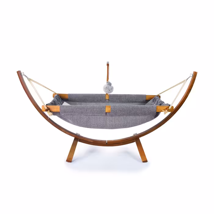 گهواره دستی بیبی ست Baby set