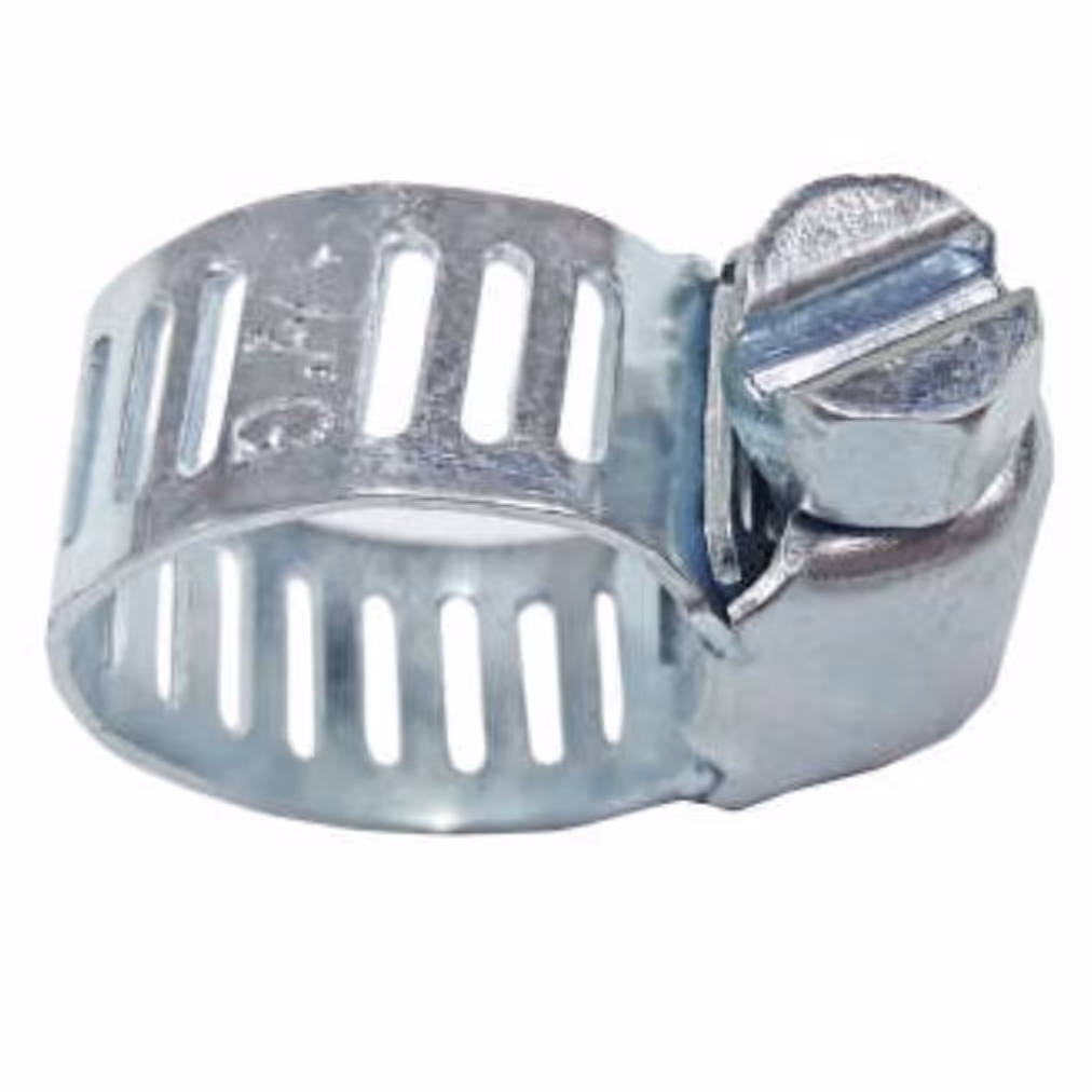 بست شلنگ گاز 