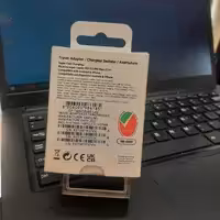 کله شارژر سامسونگ 25w اصل با گارانتی یک ساله رنگ سفید و مشکی کابل tipe c خور 