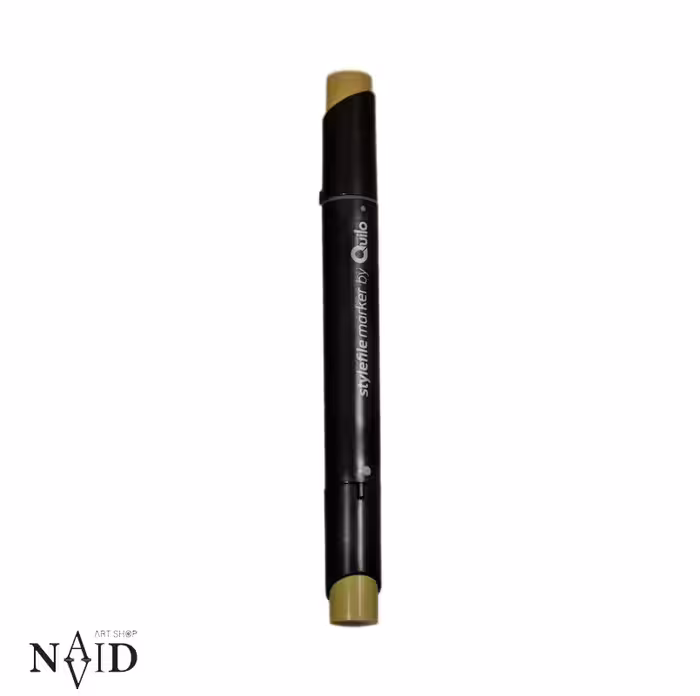 ماژیک کویلو کد 812