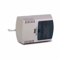 منبع تغذیه (ترانس) های تابا مدل 8401