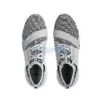 کفش آندر آرمور مردانه-UA3019825-100 | فروشگاه اینترنتی موبایل 7