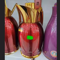 فلاسک رومانتیک هوم - 22