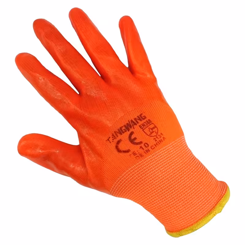 دستکش تانگ وانگ 